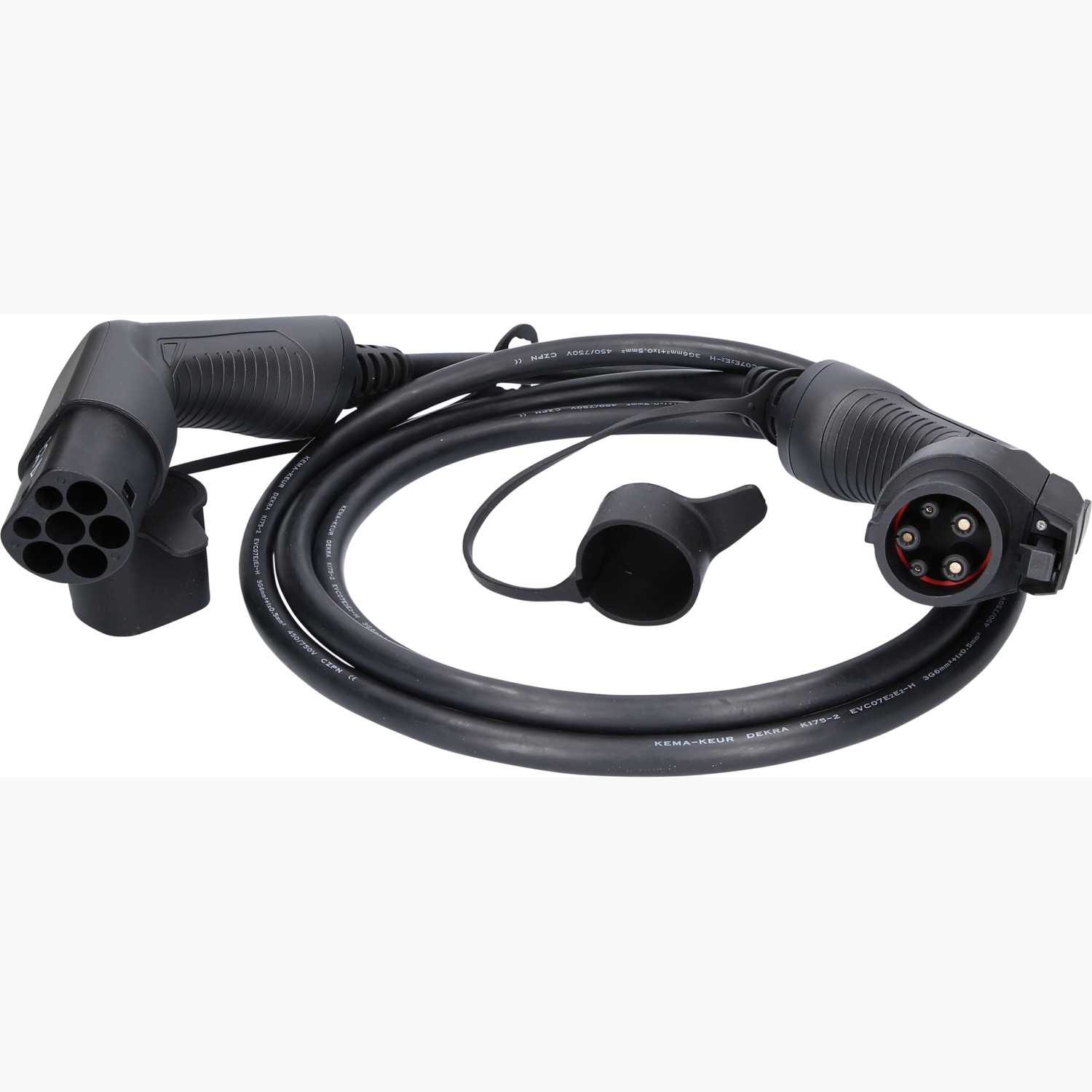 FOT_PRO_ALG_117.7125_SALL_AING_V1