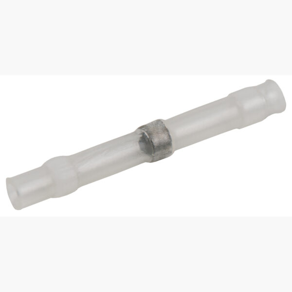 FOT_PRO_VAR_LKW_970.0720.2_SALL_AING_V1