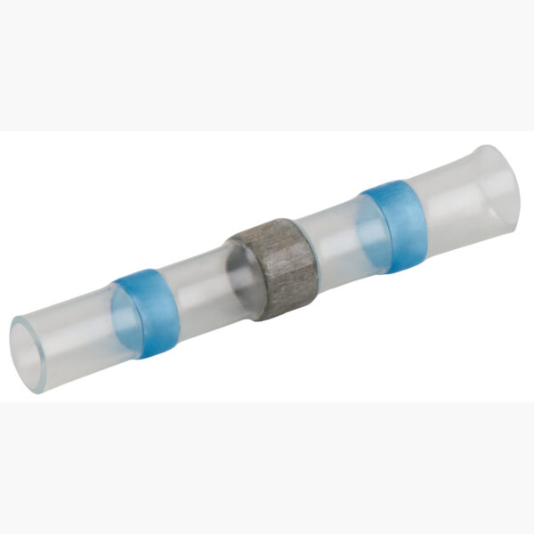 FOT_PRO_VAR_LKW_970.0720.4_SALL_AING_V1