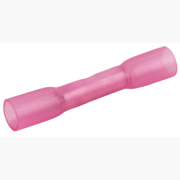 FOT_PRO_VAR_LKW_970.0710.4_SALL_AING_V1