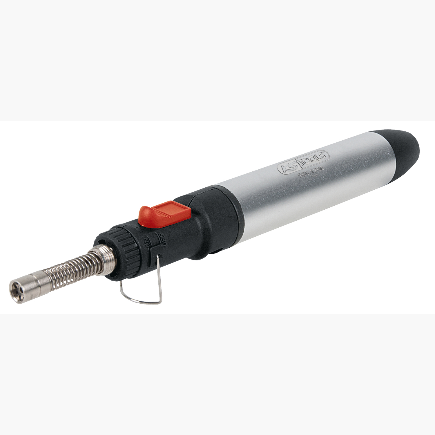 FOT_PRO_ALG_LOE_960.1266_SALL_AING_V1