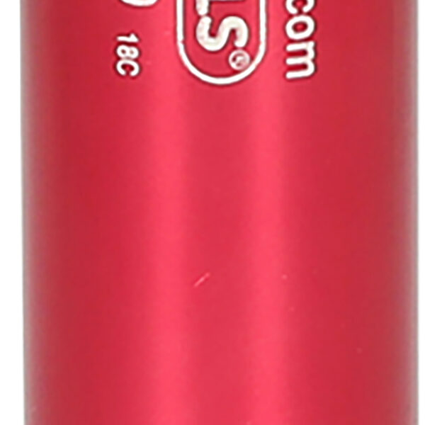 FOT_PRO_VAR_500.7780.4_SALL_AING_V1