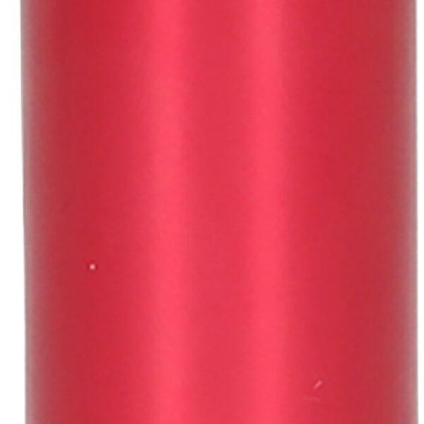 FOT_PRO_VAR_500.7780.6_SALL_AING_V1