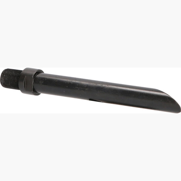 FOT_PRO_VAR_150.1027.2_SALL_AING_V1