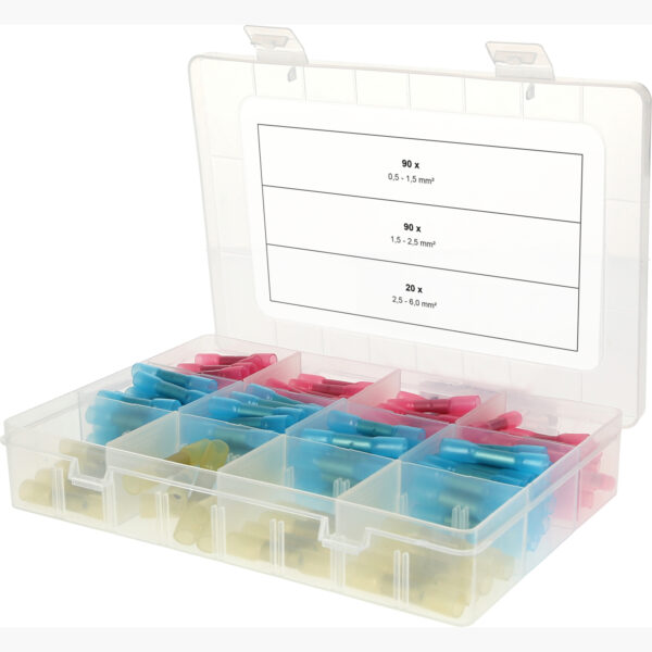 FOT_PRO_ALG_970.0790_SALL_AING_V1