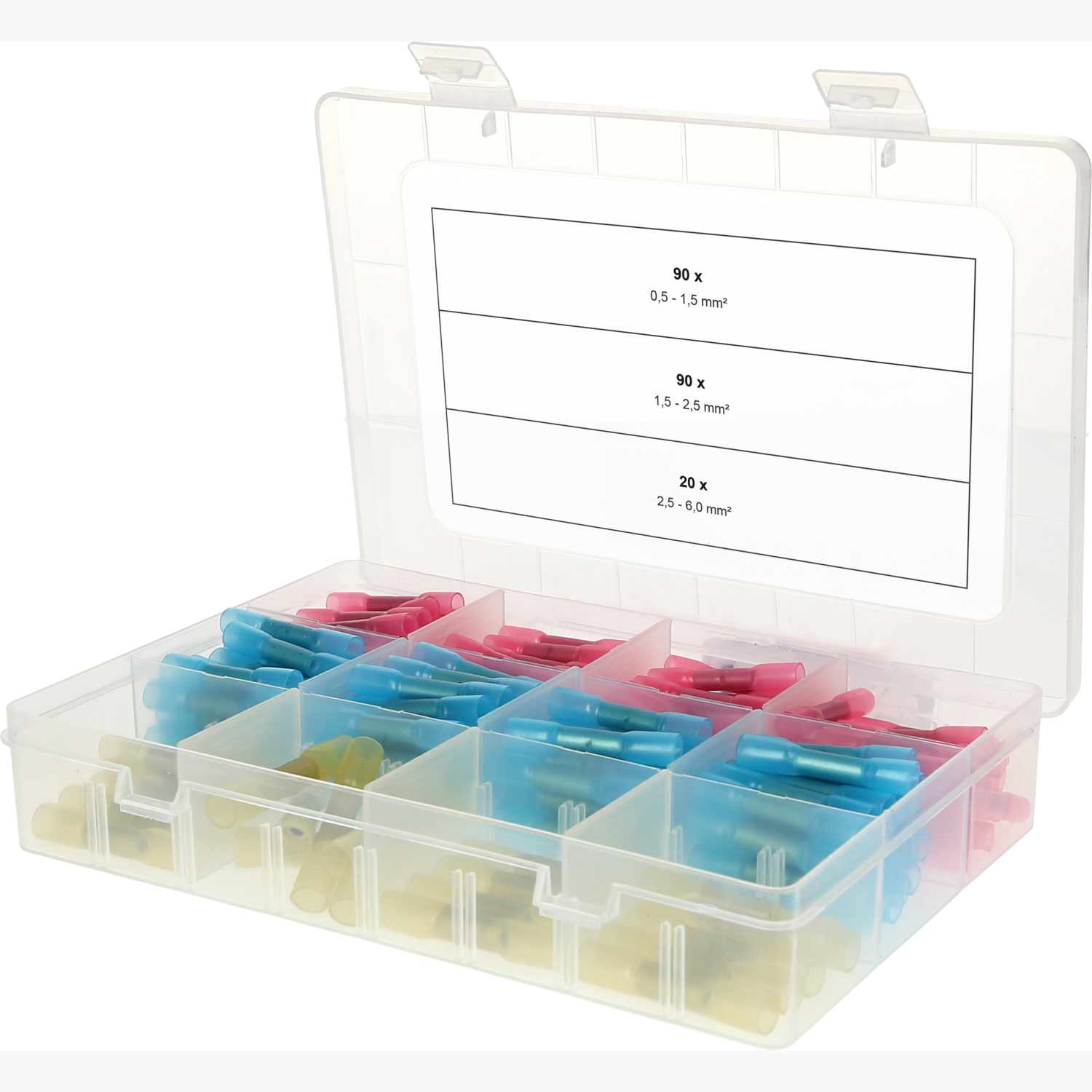 FOT_PRO_ALG_970.0790_SALL_AING_V1