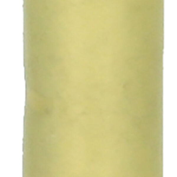 FOT_PRO_VAR_970.0790.4_SALL_AING_V1