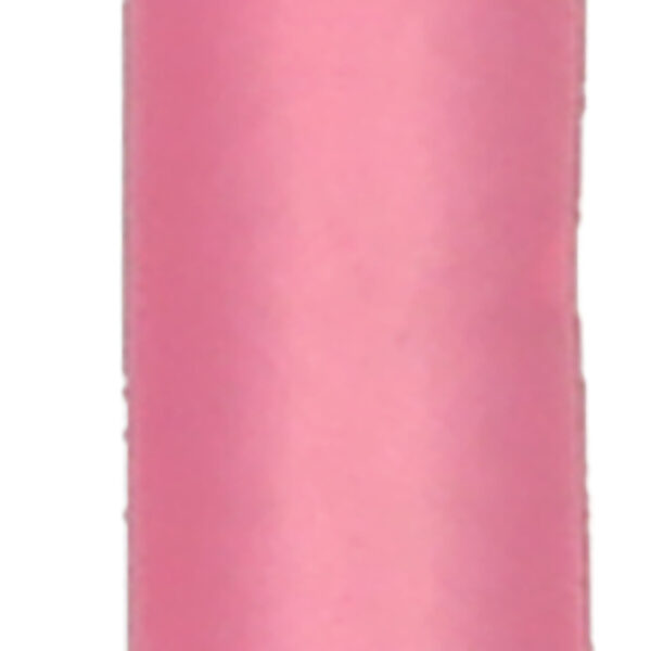 FOT_PRO_VAR_970.0790.6_SALL_AING_V1