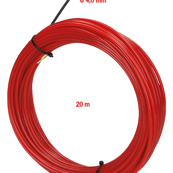 FOT_GES_ALG_150.0970.GB_SALL_AING_V1