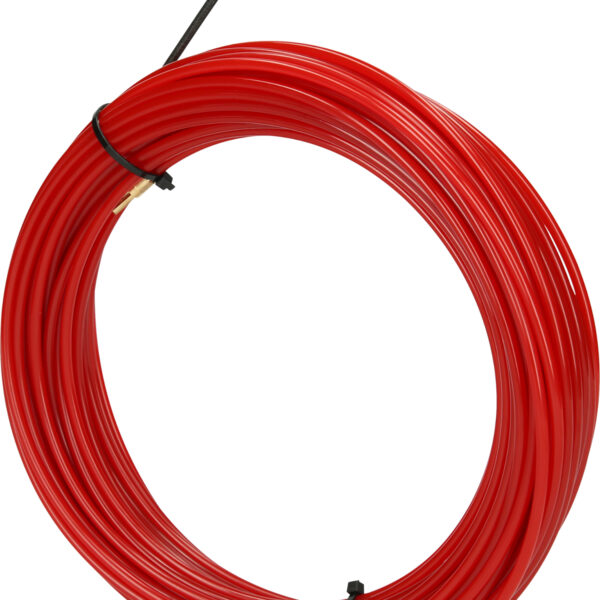 FOT_PRO_ALG_150.0970_SALL_AING_V1