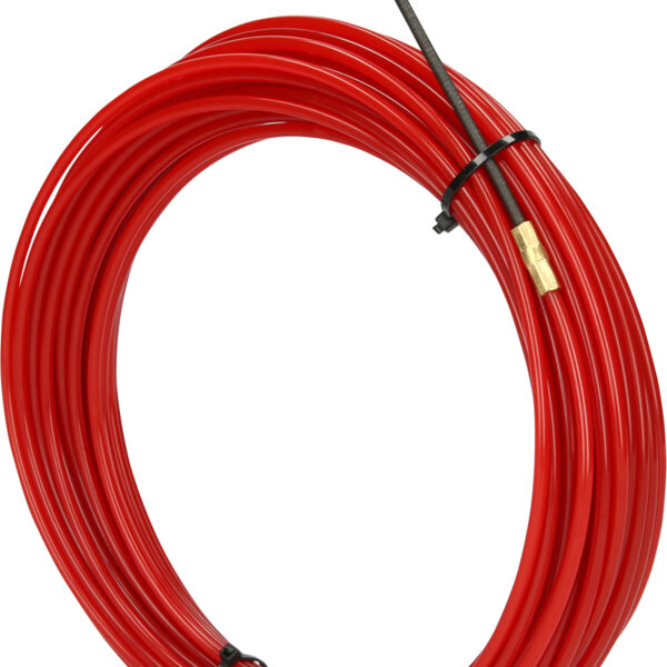 FOT_PRO_VAR_150.0970.2_SALL_AING_V1