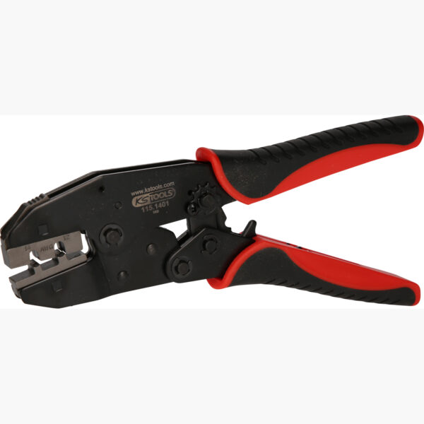 FOT_PRO_ALG_115.1585_SALL_AING_V1