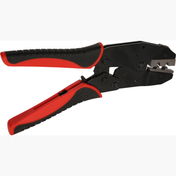 FOT_PRO_VAR_115.1585.2_SALL_AING_V1