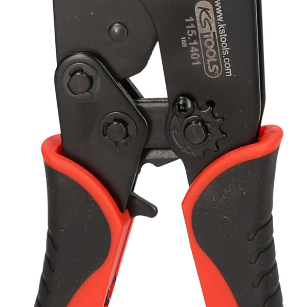 FOT_PRO_VAR_115.1585.4_SALL_AING_V1