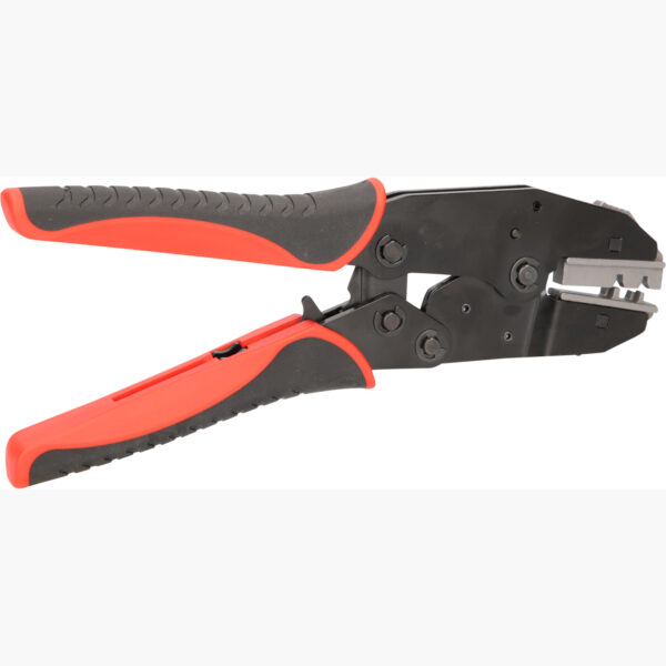 FOT_PRO_VAR_115.1570.2_SALL_AING_V1