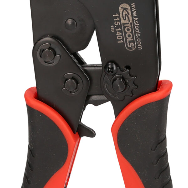 FOT_PRO_VAR_115.1570.4_SALL_AING_V1