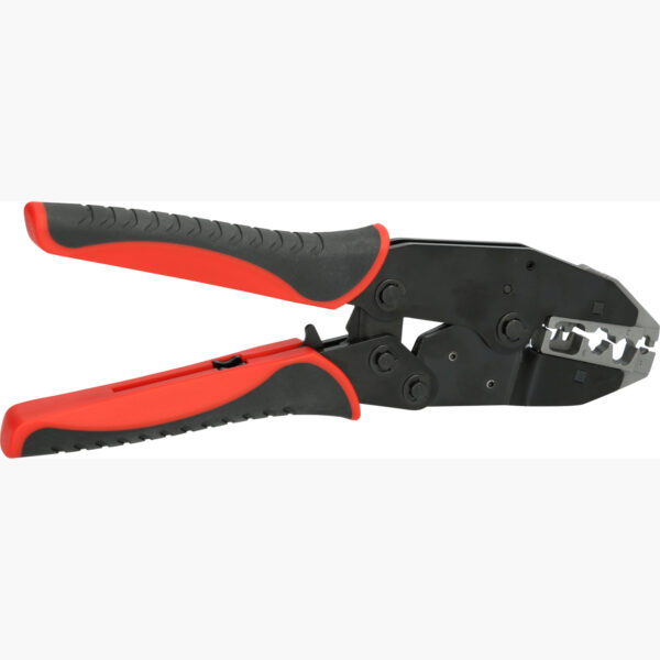 FOT_PRO_VAR_115.1510.2_SALL_AING_V1