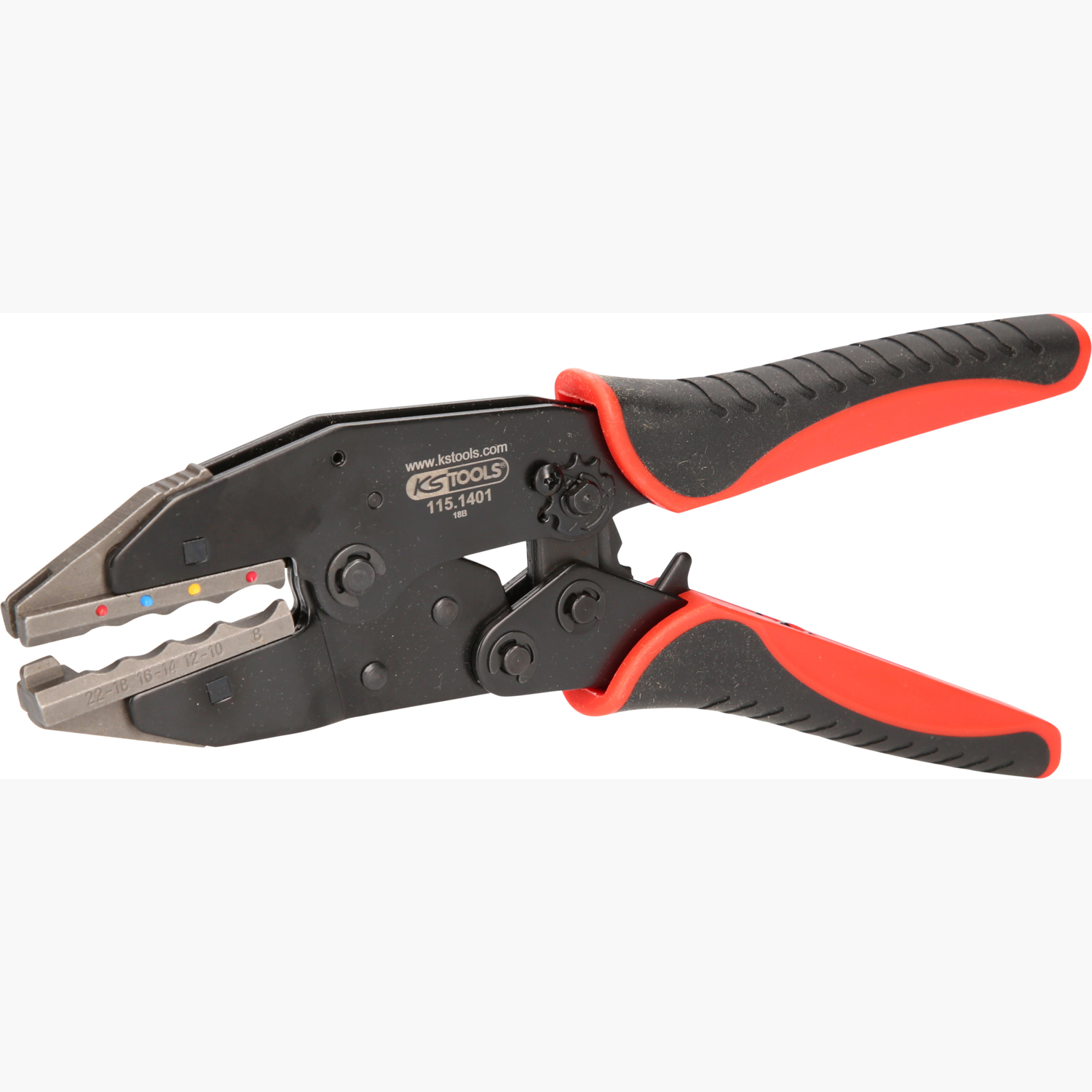 FOT_PRO_ALG_115.1475_SALL_AING_V1