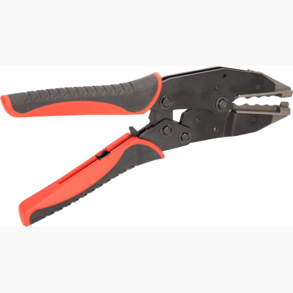 FOT_PRO_VAR_115.1475.2_SALL_AING_V1