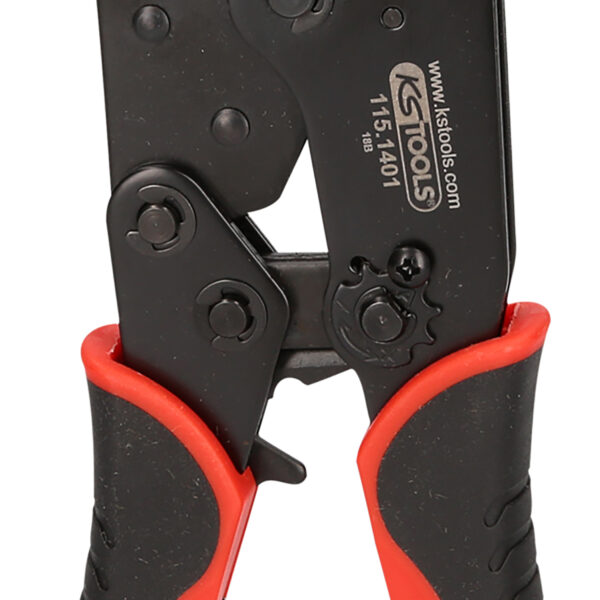 FOT_PRO_VAR_115.1475.4_SALL_AING_V1