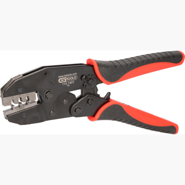 FOT_PRO_ALG_115.1255_SALL_AING_V1