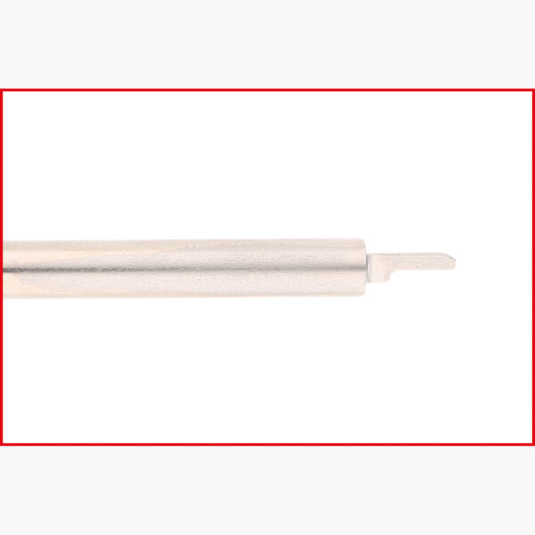 FOT_ANW_ALG_AUTO_154.0116.AW1_SALL_AING_V1