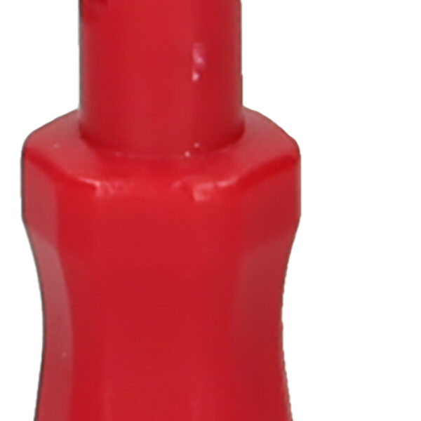 FOT_PRO_ALG_911.2176_SALL_AING_V1