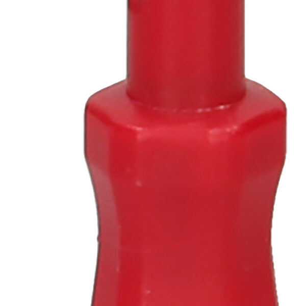 FOT_PRO_VAR_911.2176.2_SALL_AING_V1