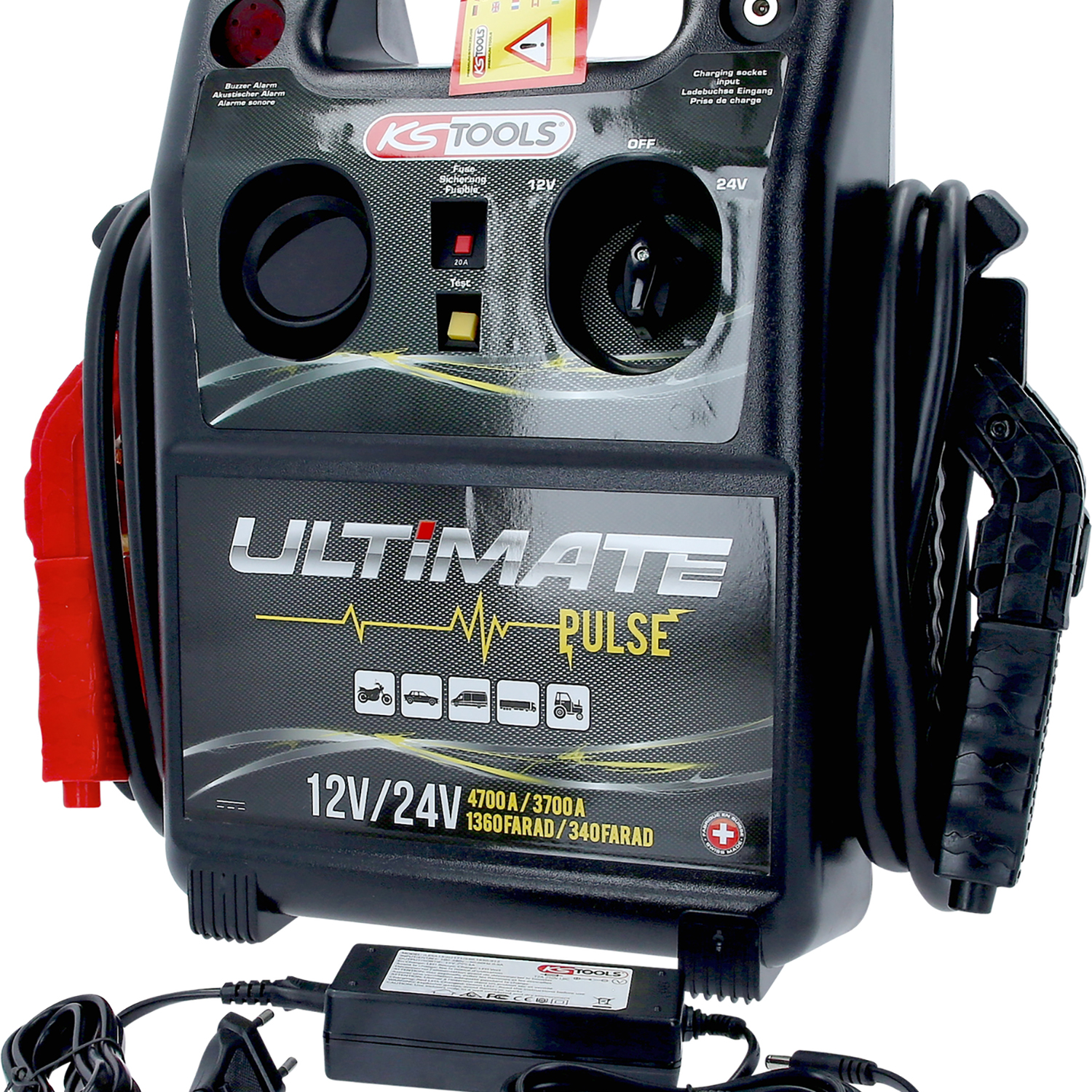 FOT_PRO_ALG_550.1850_SALL_AING_V1