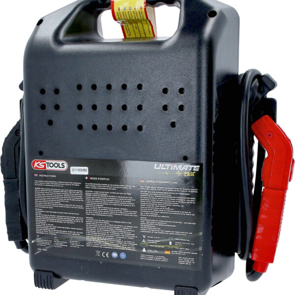 FOT_PRO_VAR_550.1850.2_SALL_AING_V1