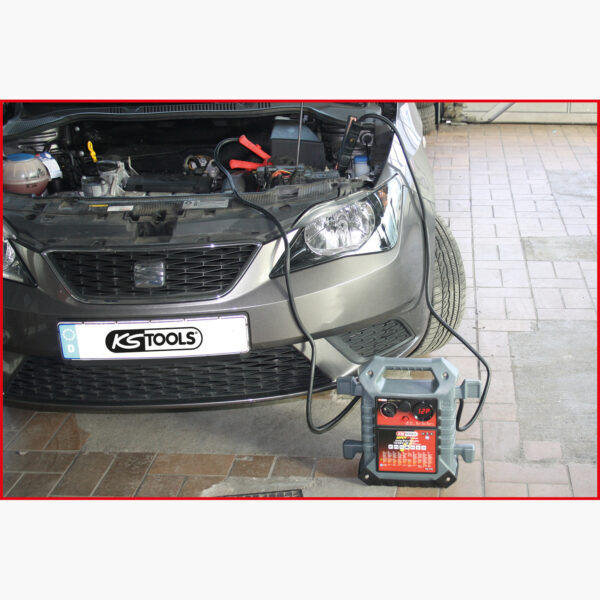 FOT_ANW_ALG_AUTO_550.1720.AW3_SALL_AING_V1