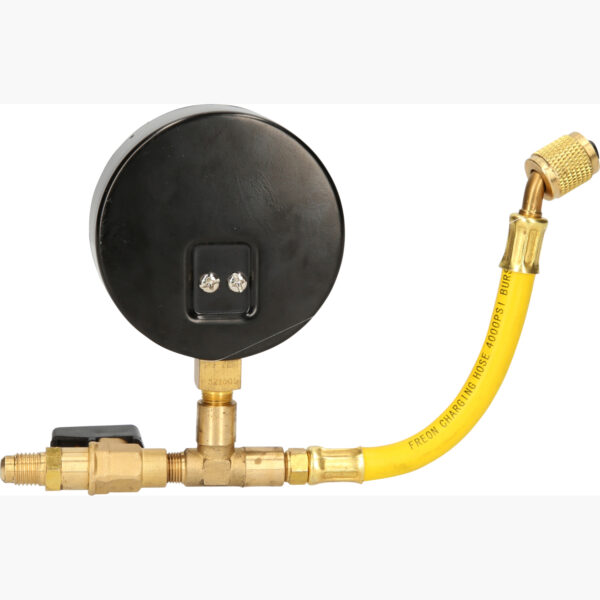 FOT_PRO_VAR_550.1423.2_SALL_AING_V1