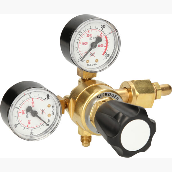 FOT_PRO_ALG_550.1422_SALL_AING_V1