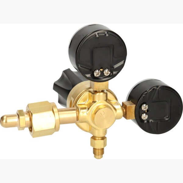 FOT_PRO_VAR_550.1422.2_SALL_AING_V1