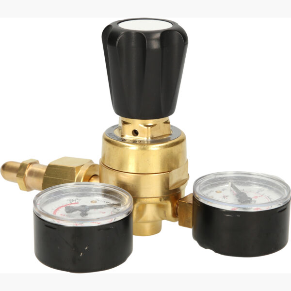 FOT_PRO_VAR_550.1422.6_SALL_AING_V1