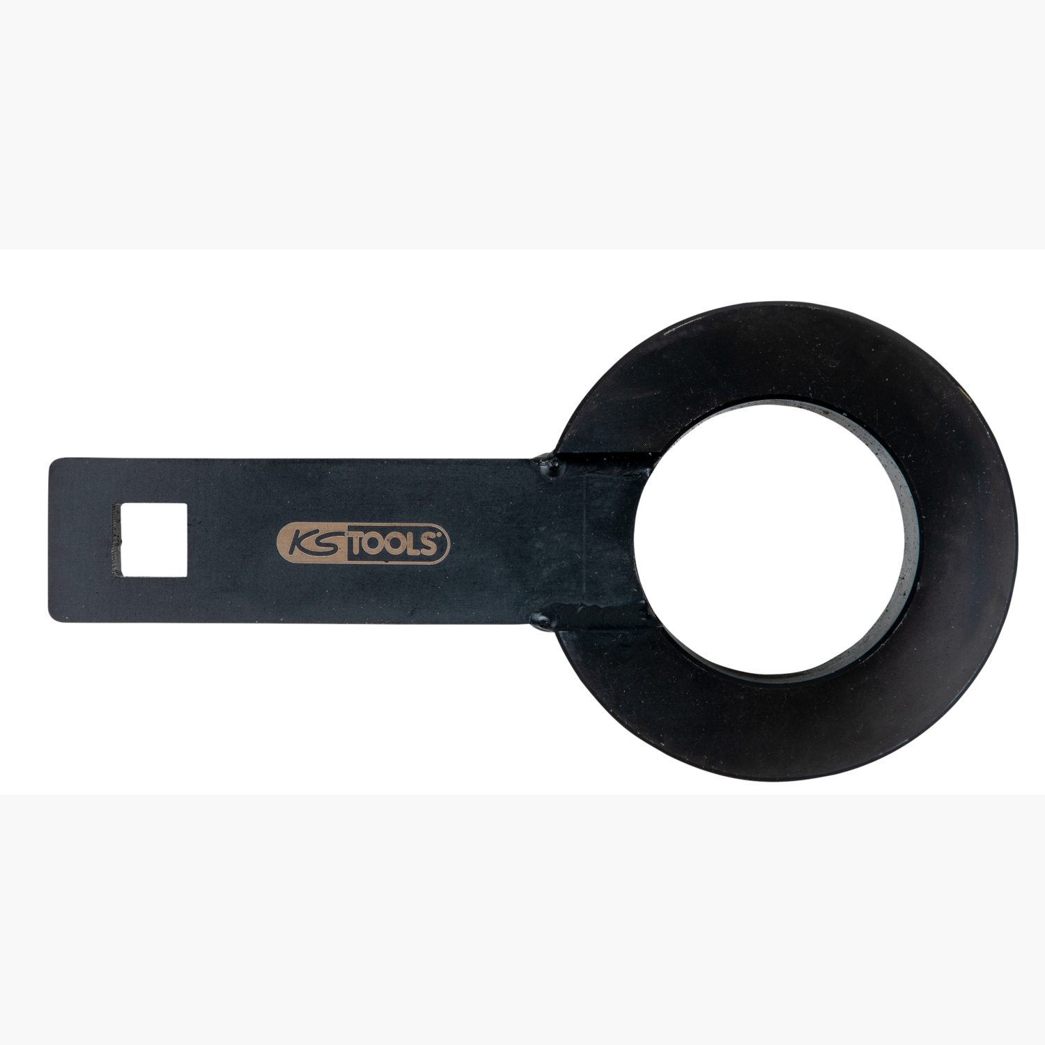 FOT_PRO_ALG_AUTO_400.4483_SALL_AING_V1