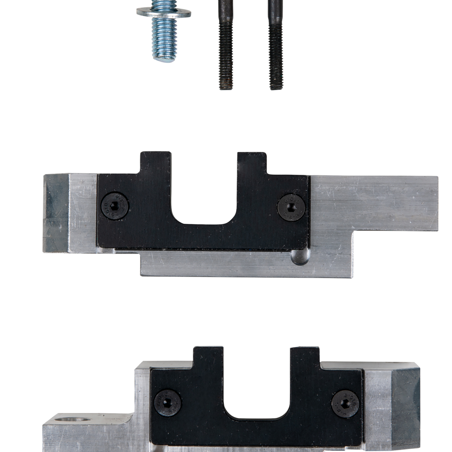 FOT_PRO_ALG_AUTO_400.4482_SALL_AING_V1