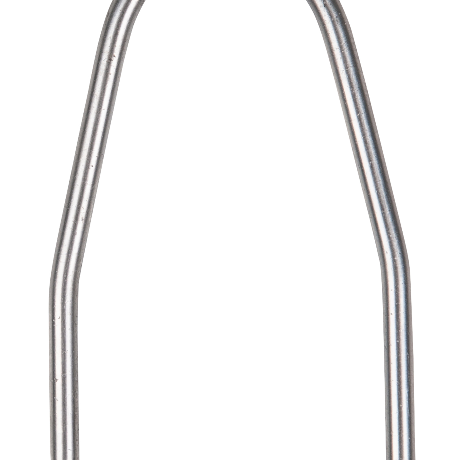 FOT_PRO_ALG_AUTO_400.4481_SALL_AING_V1