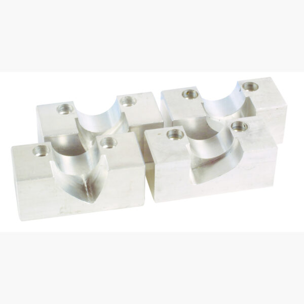 FOT_PRO_ALG_AUTO_400.90XX(28-39)_SALL_AING_V1