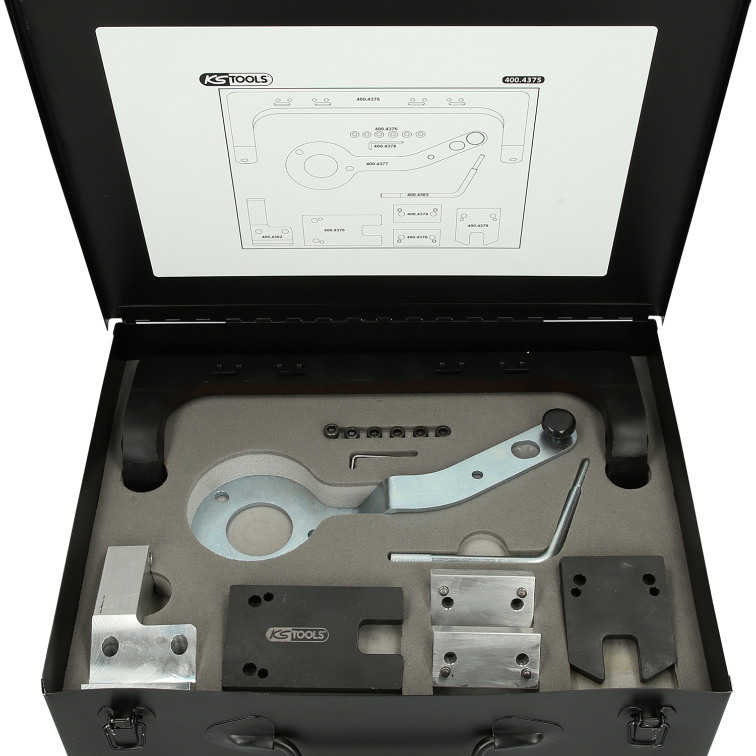 FOT_PRO_ALG_AUTO_400.4375_SALL_AING_V1