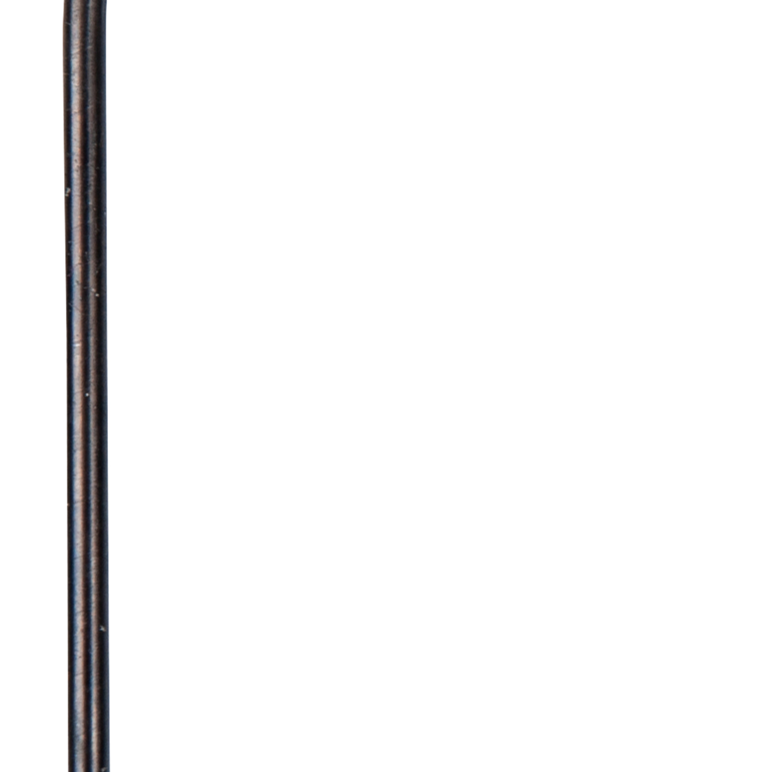 FOT_PRO_ALG_AUTO_400.0120_SALL_AING_V1