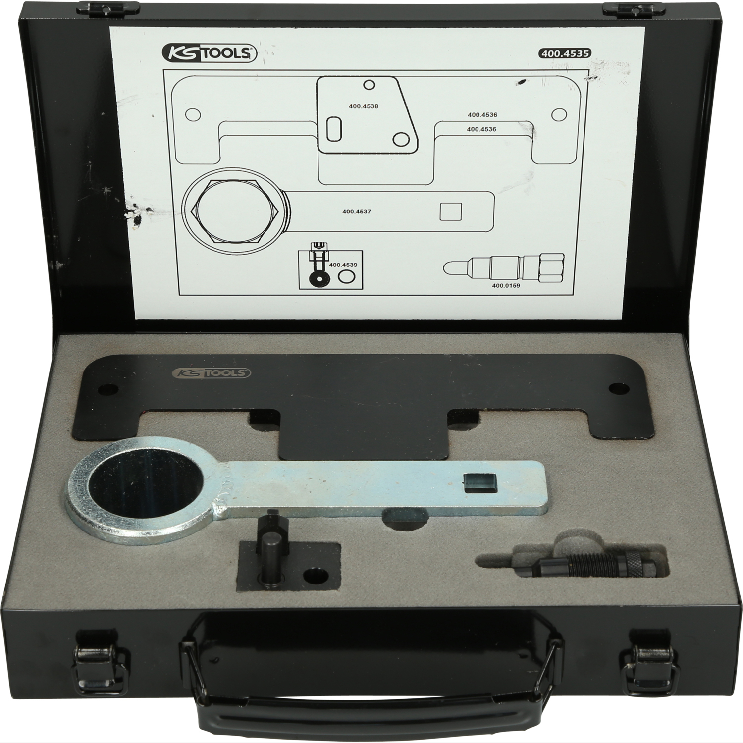 FOT_PRO_ALG_AUTO_400.4535_SALL_AING_V1