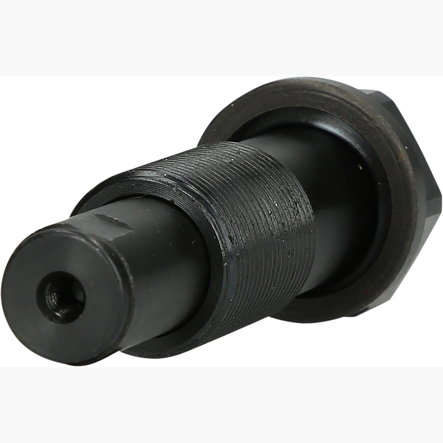 FOT_PRO_ALG_AUTO_400.4400_SALL_AING_V1