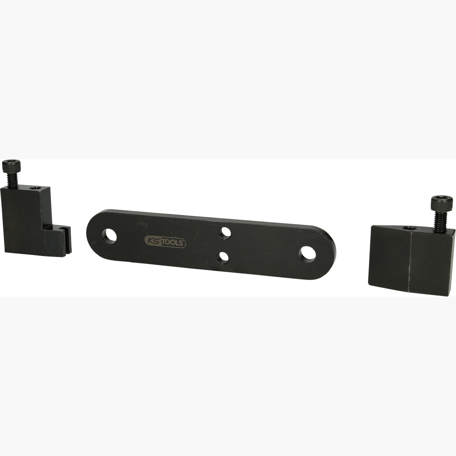 FOT_PRO_ALG_AUTO_400.4470_SALL_AING_V1