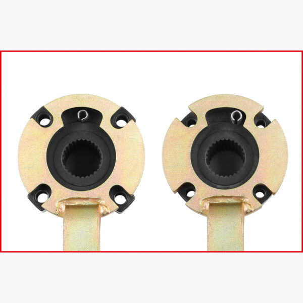 FOT_ANW_ALG_AUTO_400.9070.AW1_SALL_AING_V1