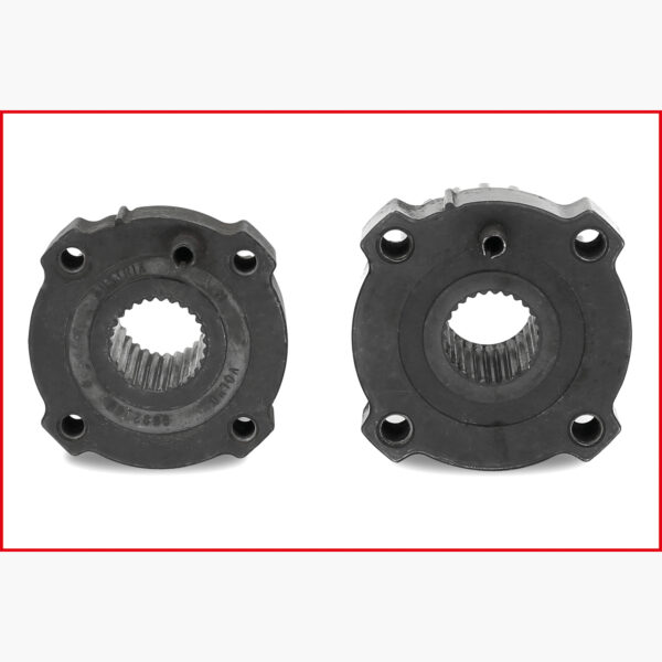 FOT_ANW_ALG_AUTO_400.9070.AW2_SALL_AING_V1