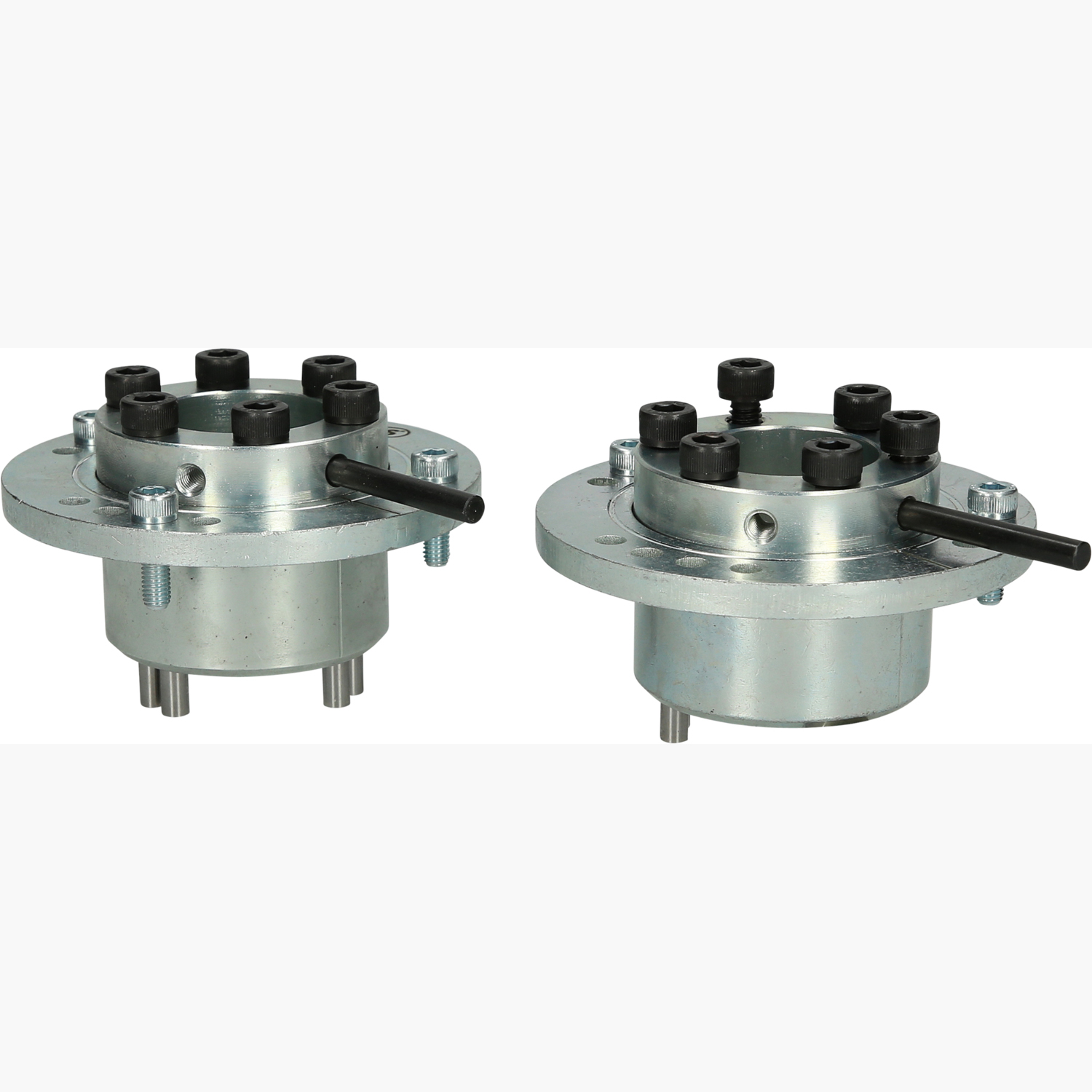 FOT_PRO_ALG_AUTO_400.4425_SALL_AING_V1