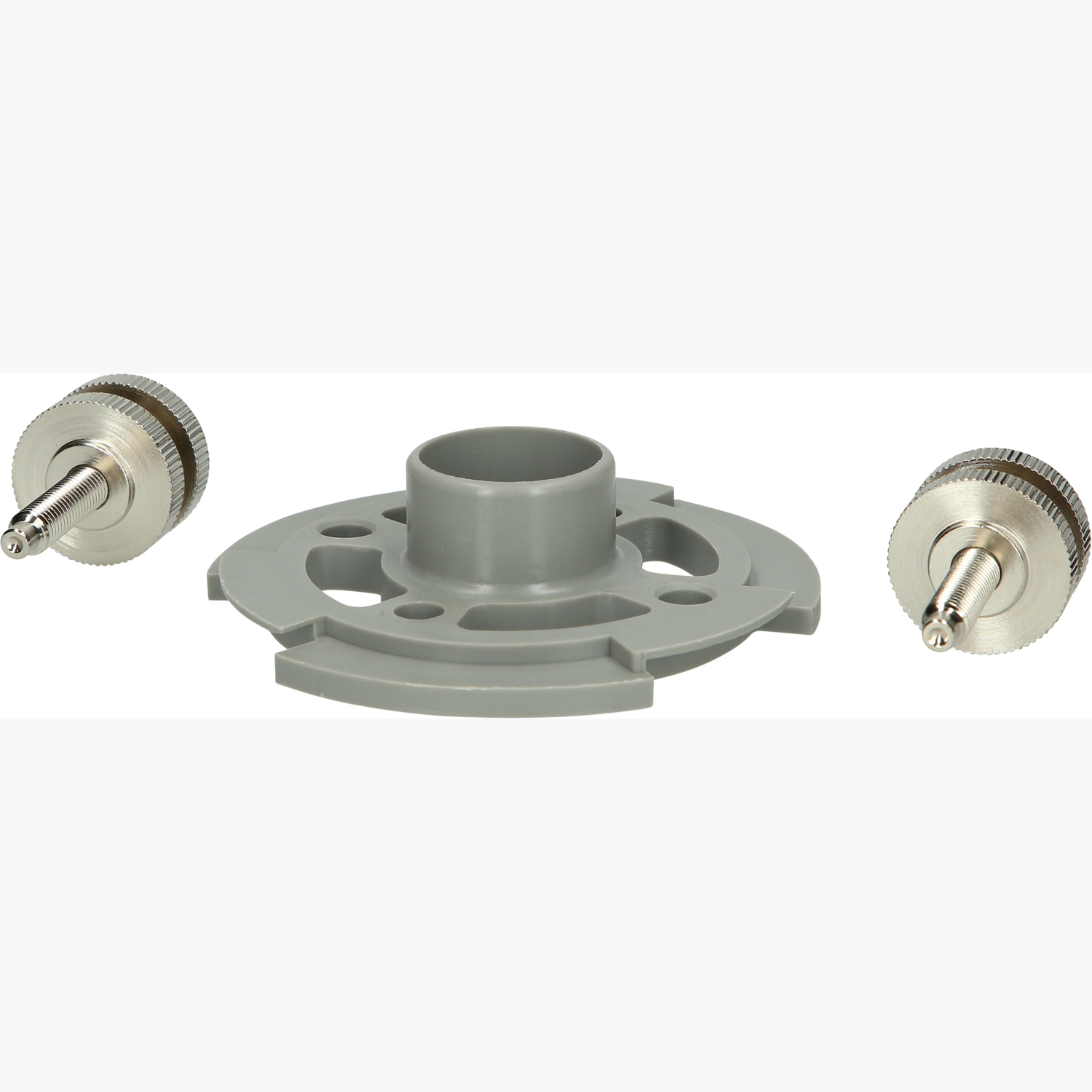 FOT_PRO_ALG_AUTO_400.0014_SALL_AING_V1
