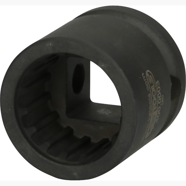 FOT_PRO_ALG_400.0003_SALL_AING_V1