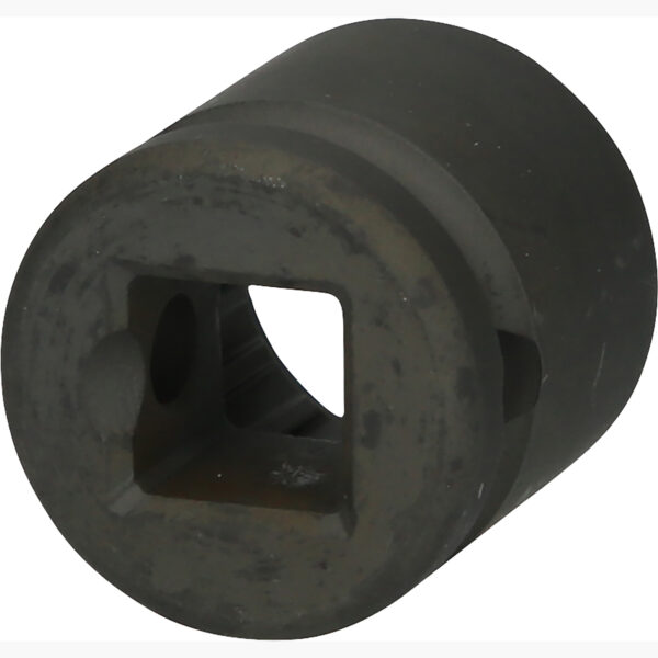 FOT_PRO_VAR_400.0003.2_SALL_AING_V1